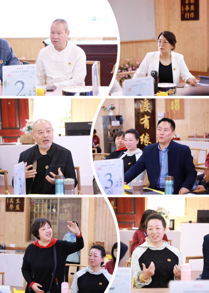 1721806415117795.png 交流答疑.png