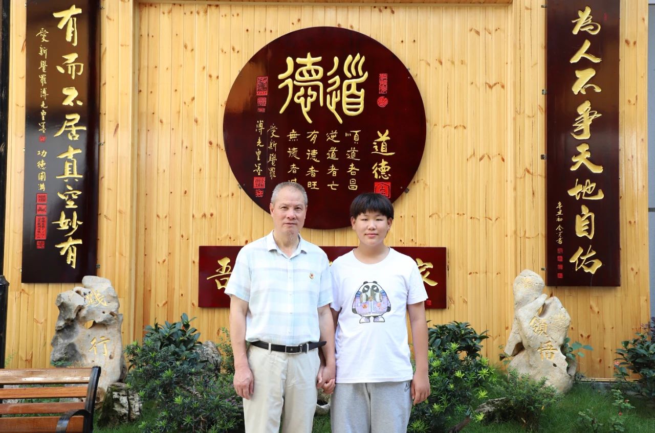 怎樣培養(yǎng)好自己的孩子?