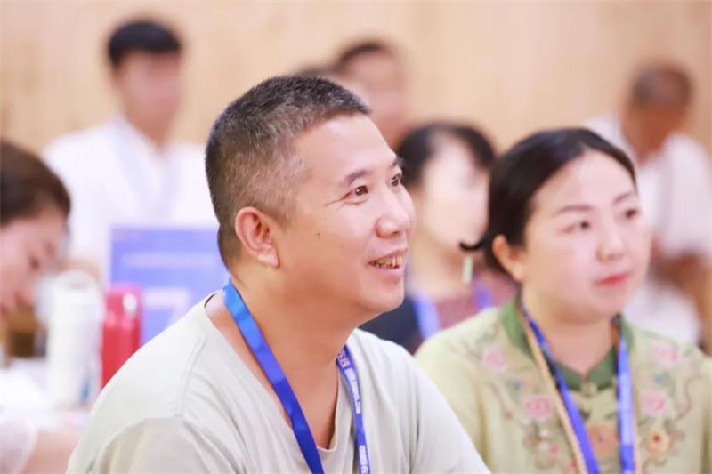 身心同調——探索生命本源 活出健康幸福