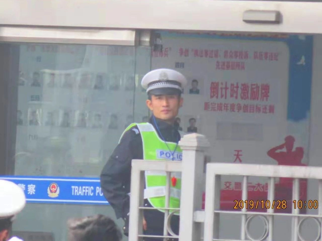 來爸媽在線學習后，我的孩子從低谷走向了春天！