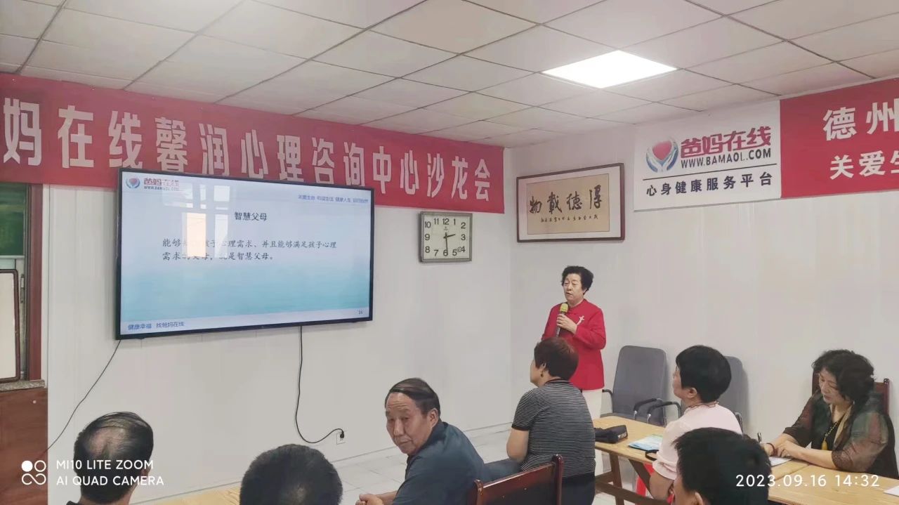 1728864714844723.jpg 微信圖片_20241014081032.jpg
