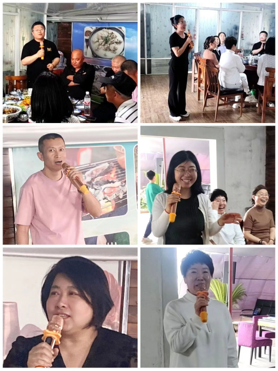 1728959837440382.png 微信圖片_20241015103639.png