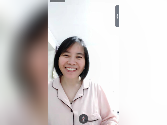 微信圖片_20241015105726.png