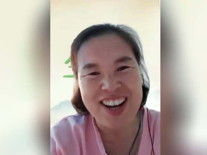 微信圖片_20241015105728.png
