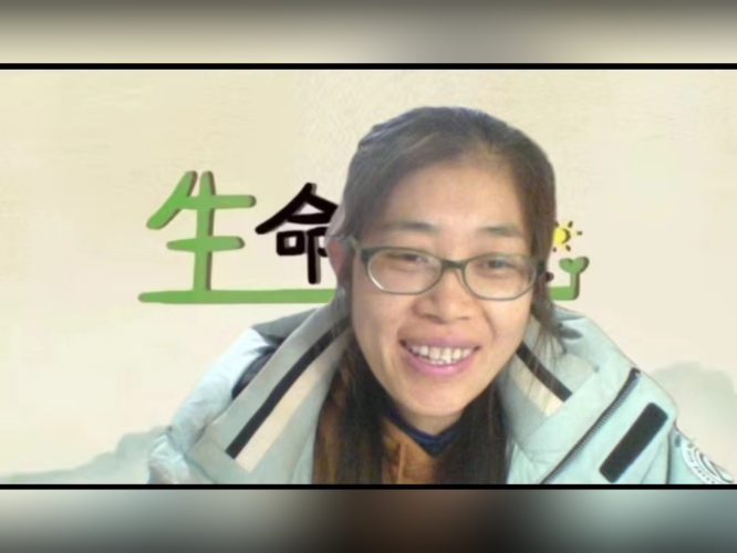 微信圖片_20241015112827.png