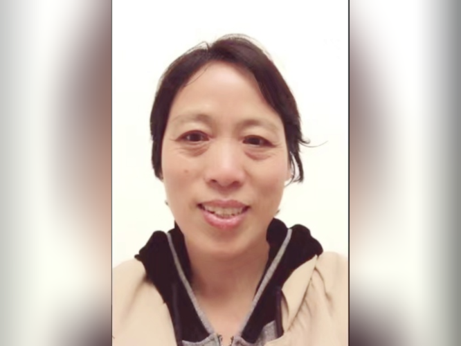 1728963415444615.png 微信圖片_20241015113418.png