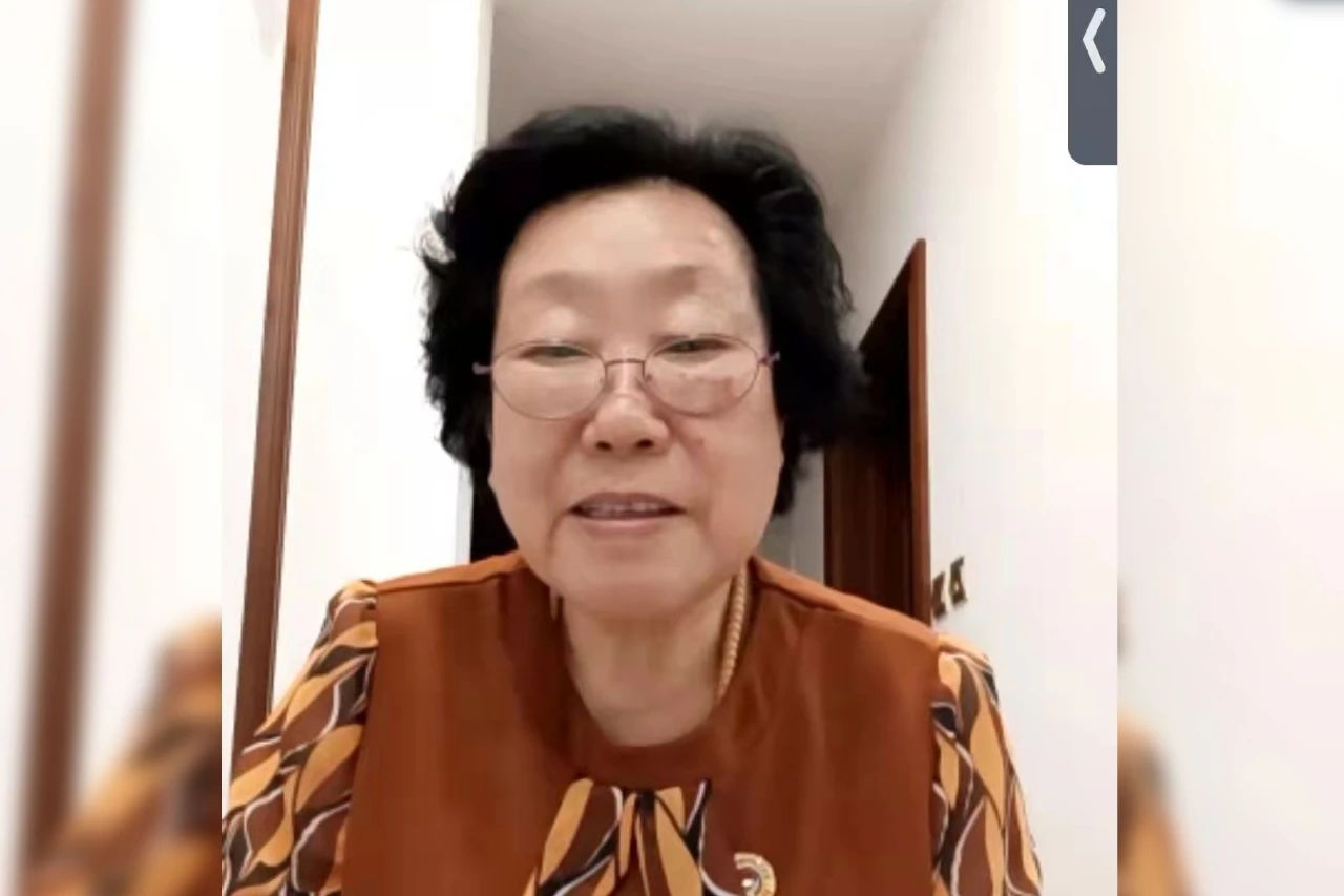 1728978341243455.jpg 微信圖片_20241015154528.jpg