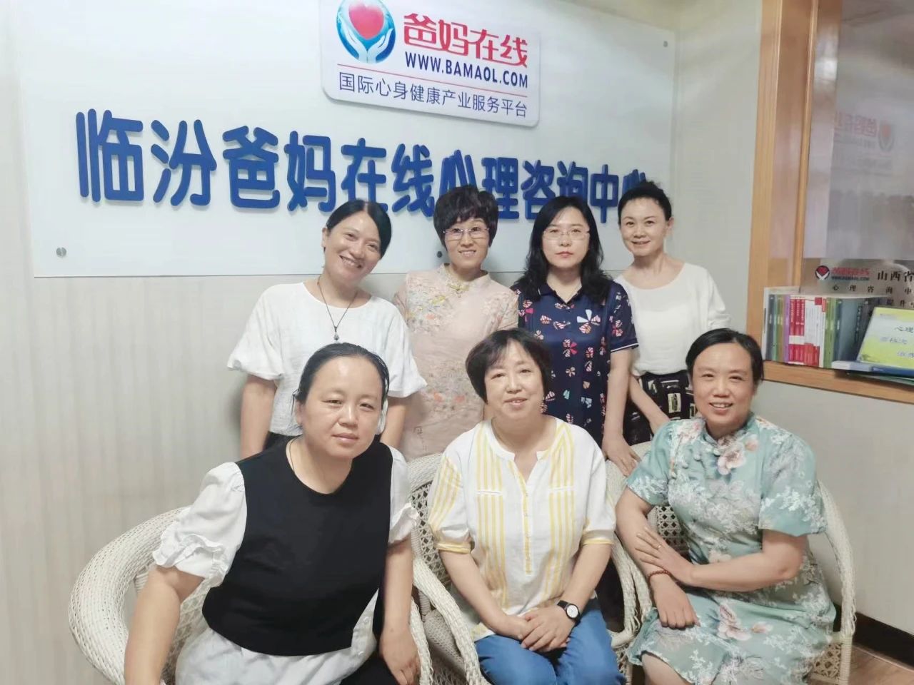 1729330032740567.jpg 微信圖片_20241019172632.jpg