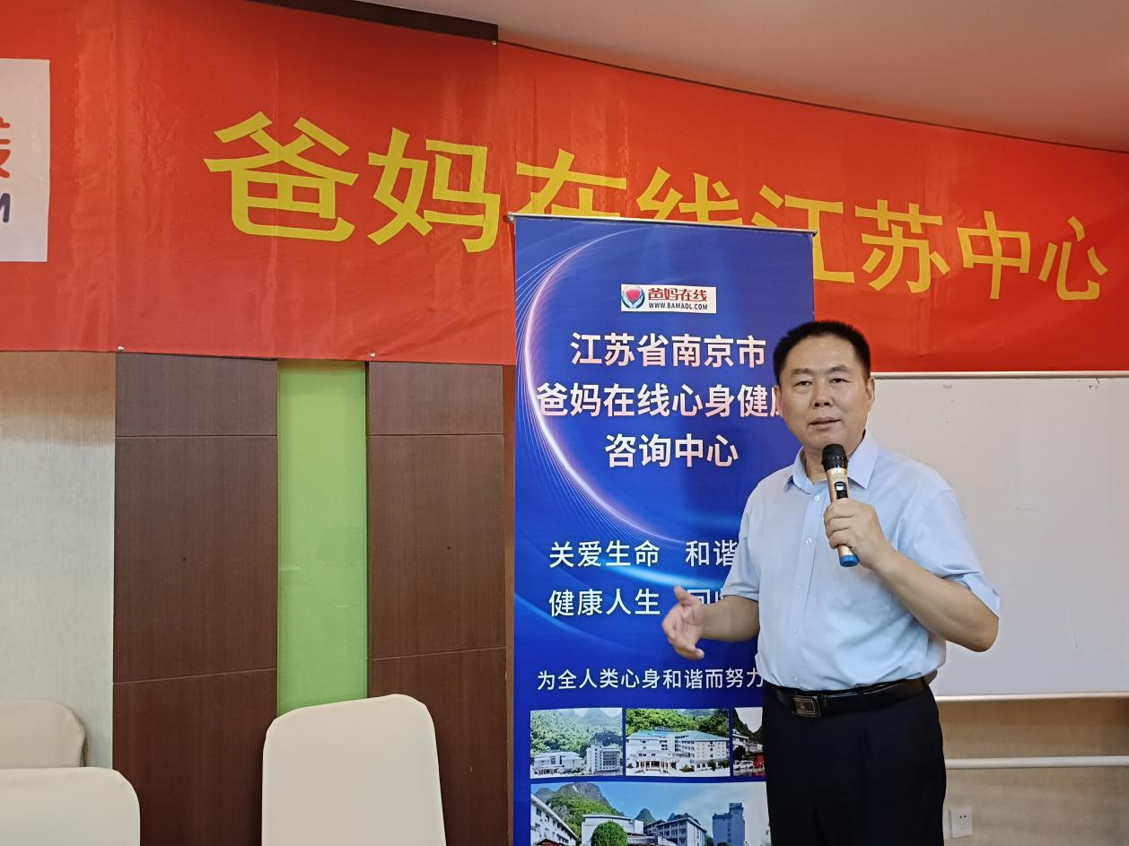 微信圖片_20241019173619.png