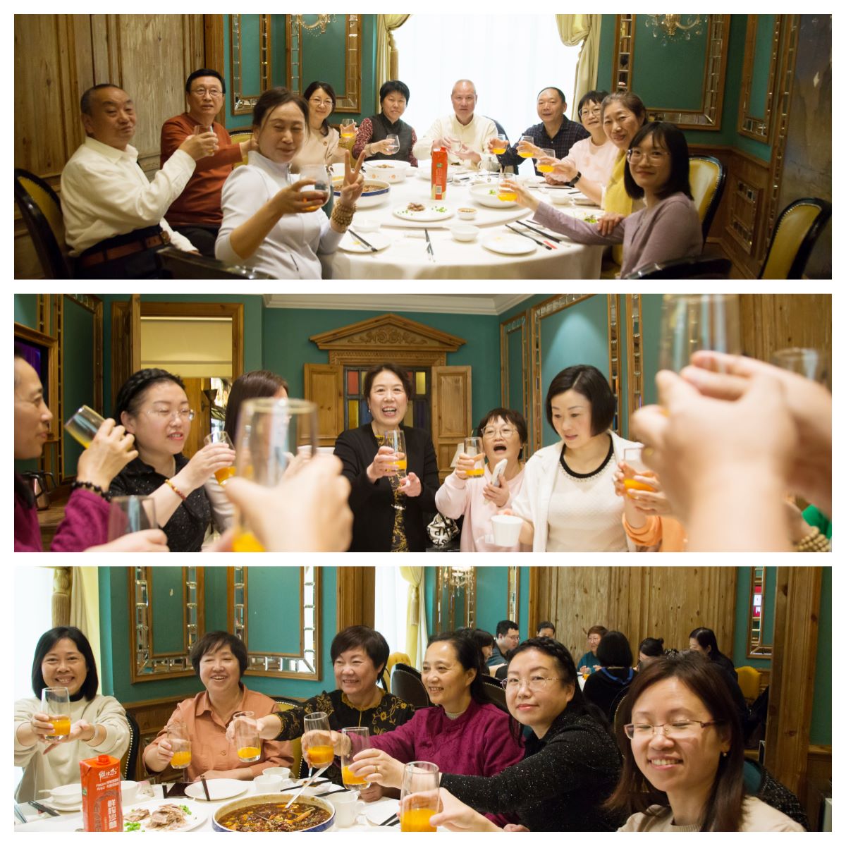 1729384547819429.jpg 微信圖片_20241020083206.jpg