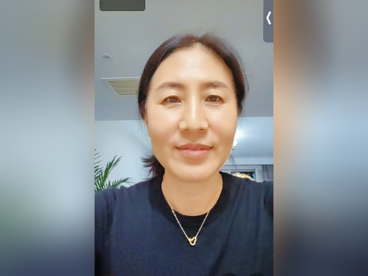 微信圖片_20241020090655.png