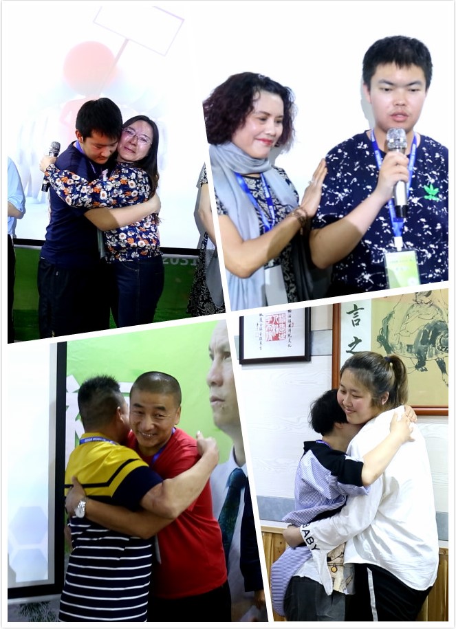 1731999855441448.jpg 屏幕截圖 2024-11-19 150305.jpg
