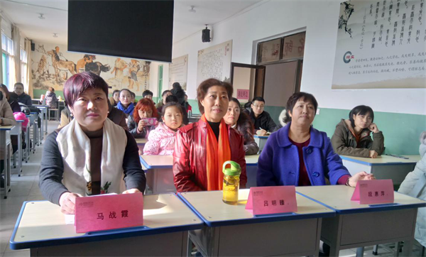 圖片2_看圖王.png