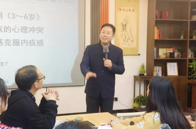 1733876896891869.jpg 屏幕截圖 2024-12-11 082735.jpg