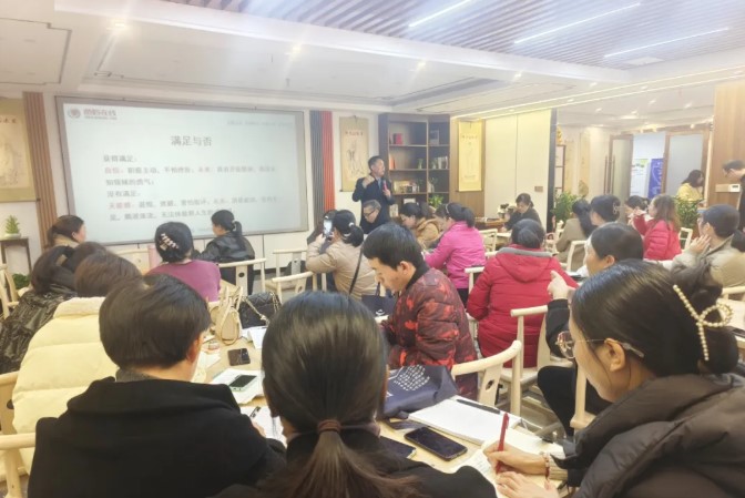 1733876906802392.jpg 屏幕截圖 2024-12-11 082801.jpg
