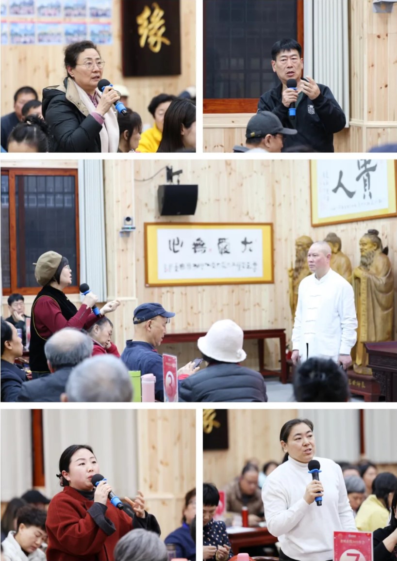 屏幕截圖 2025-03-15 112757.jpg