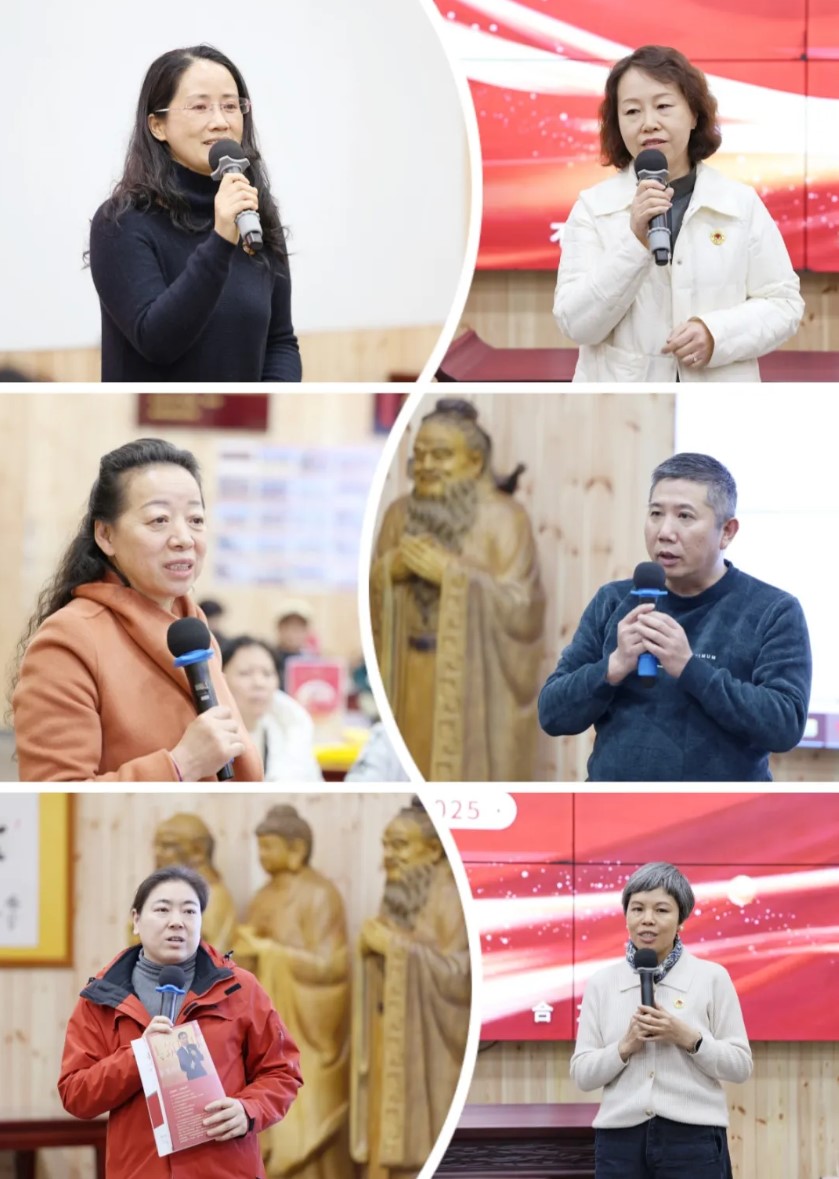 屏幕截圖 2025-03-15 112824.jpg