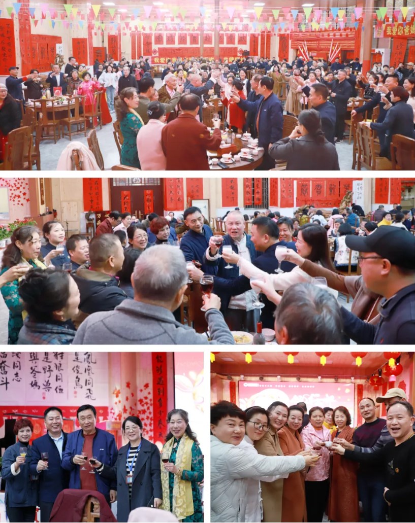 屏幕截圖 2025-03-15 112845.jpg