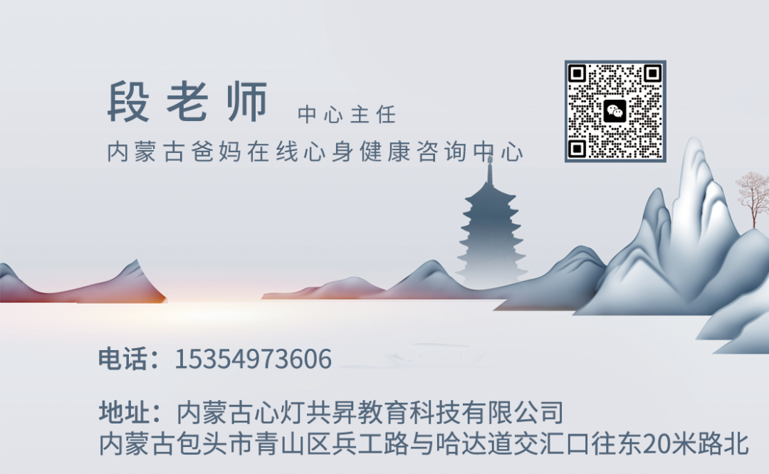 1744793713323082.png