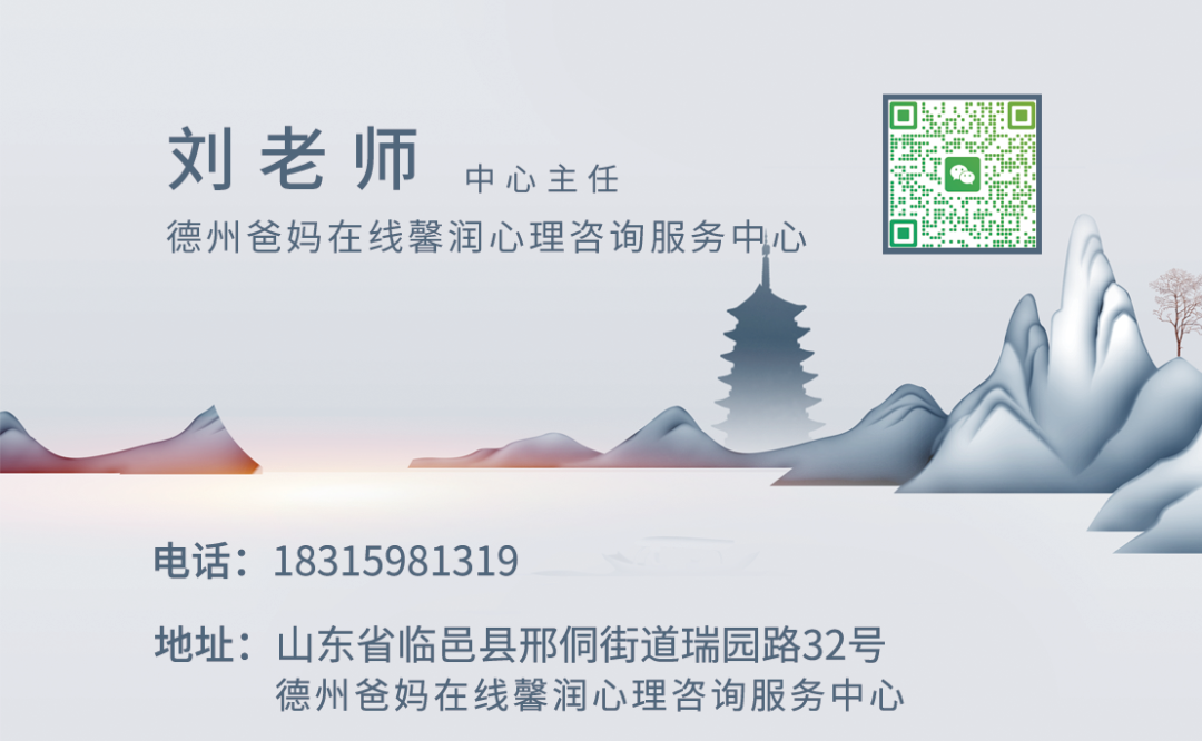 1748422070103052.png 1748422070103052.png