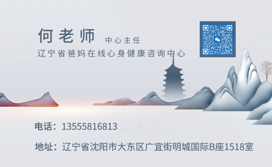 1756979297135670.png