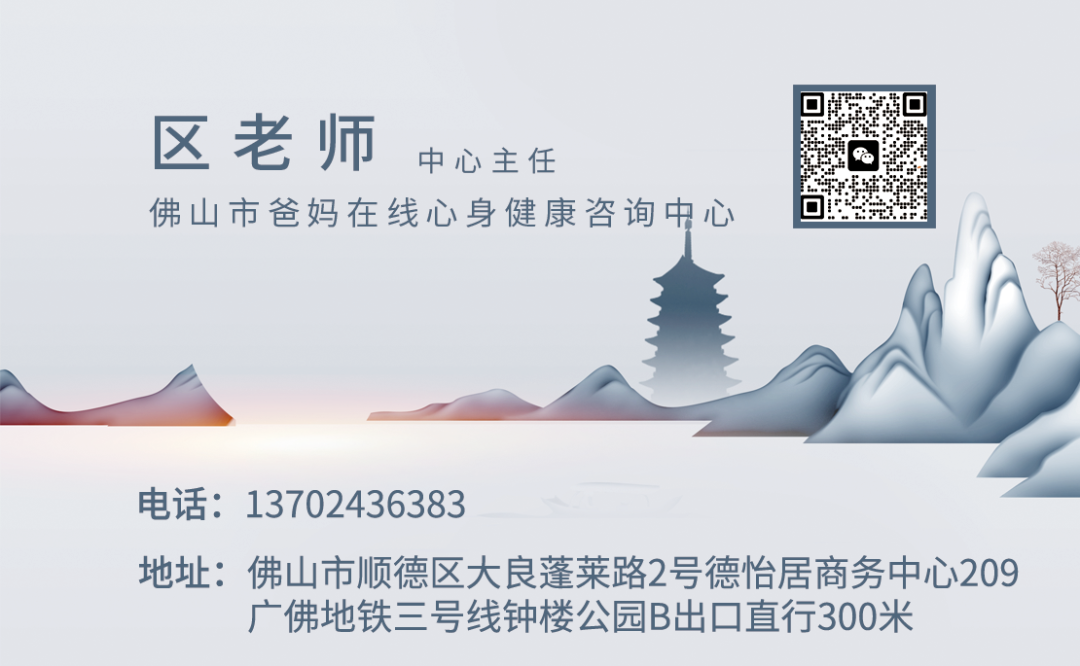 1758868382349590.png
