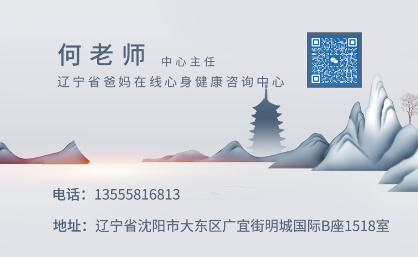 1761460364115282.png 1761460364115282.png
