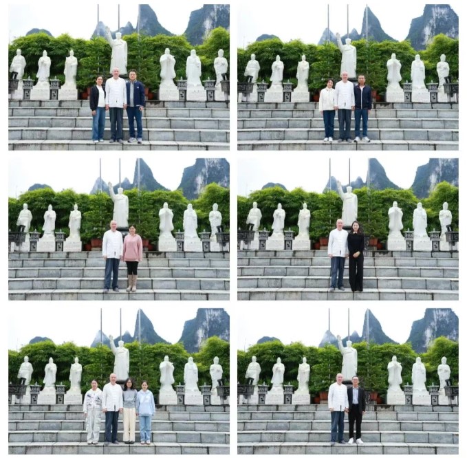 1762920192833310.jpg 屏幕截圖 2025-11-12 120234.jpg
