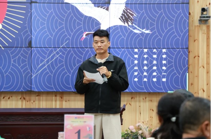 屏幕截圖 2025-11-27 085654.jpg