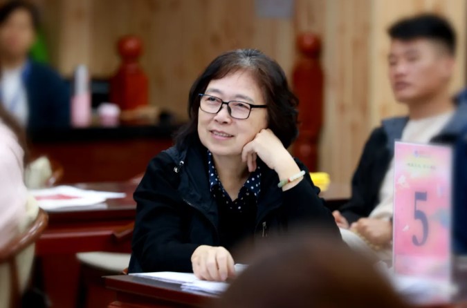 屏幕截圖 2025-11-27 093804.jpg