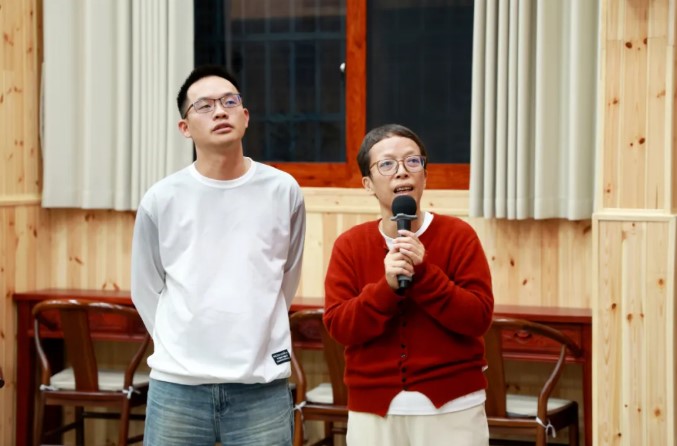 屏幕截圖 2025-11-27 095604.jpg
