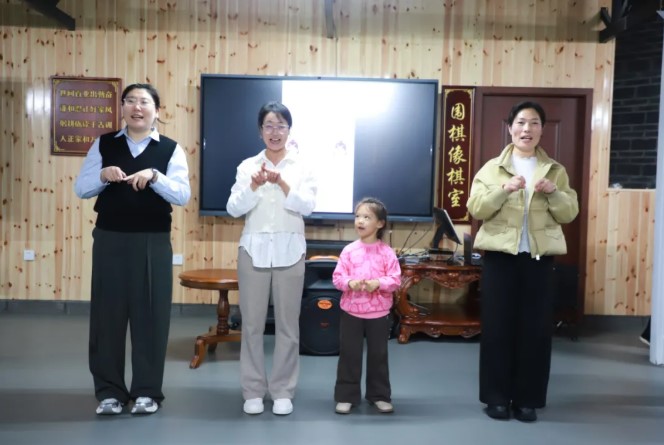 屏幕截圖 2025-11-27 104113.jpg