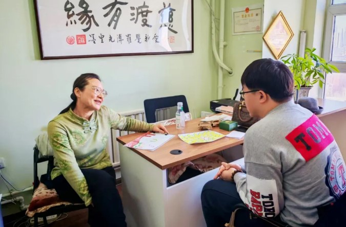 1764226434937404.jpg 屏幕截圖 2025-11-27 145154.jpg