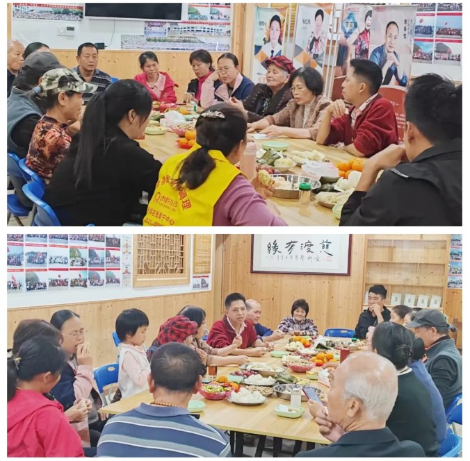 屏幕截圖 2025-11-27 151241.jpg