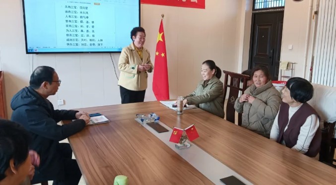 1764227971118259.jpg 屏幕截圖 2025-11-27 151825.jpg