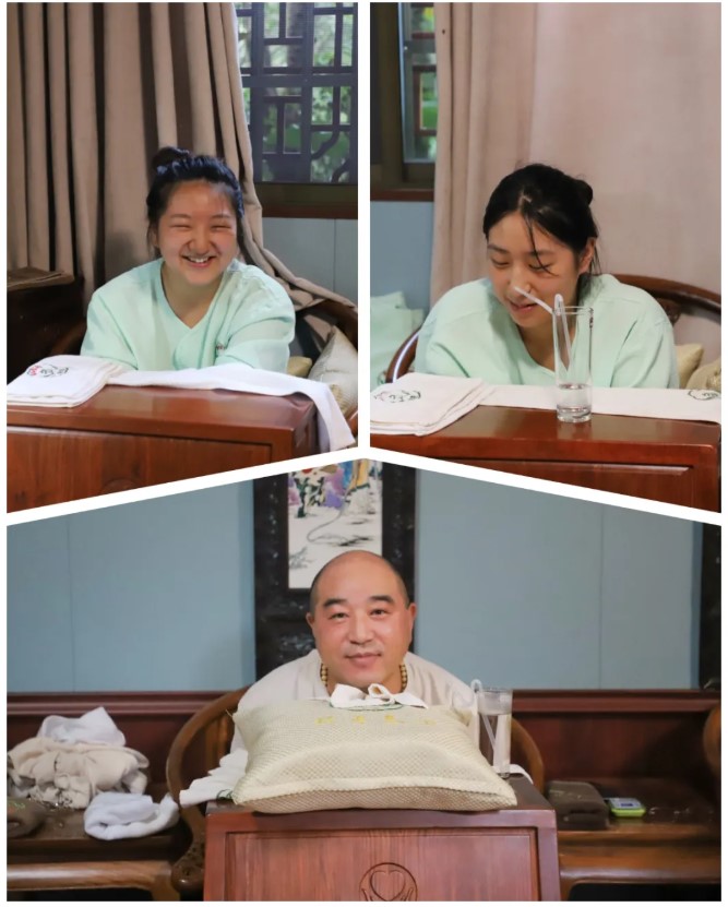 屏幕截圖 2025-11-30 111022.jpg