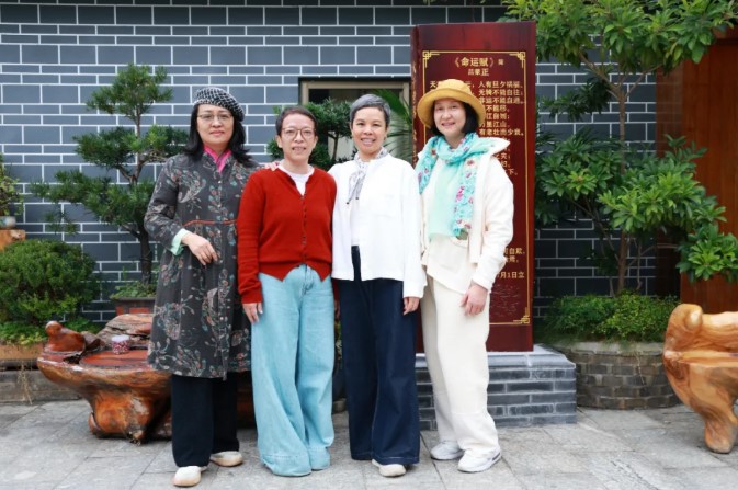 屏幕截圖 2025-12-15 144158.jpg