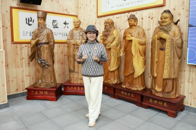 屏幕截圖 2025-12-15 144249.jpg