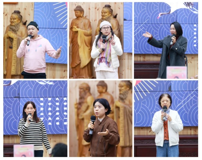 屏幕截圖 2025-12-15 150819.jpg