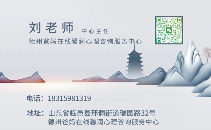 屏幕截圖 2025-11-27 143344.jpg