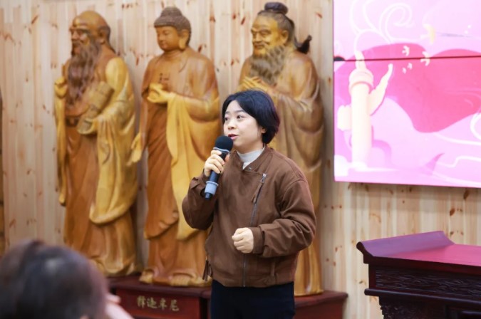 屏幕截圖 2025-12-15 154408.jpg