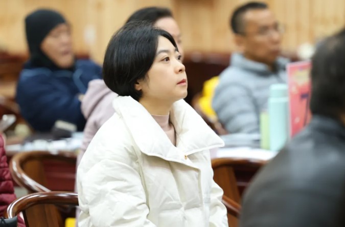 屏幕截圖 2025-12-15 154428.jpg