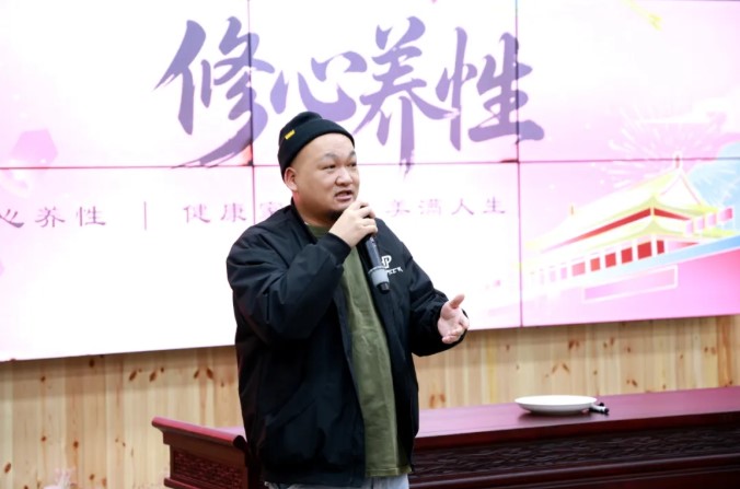 屏幕截圖 2025-12-24 085740.jpg