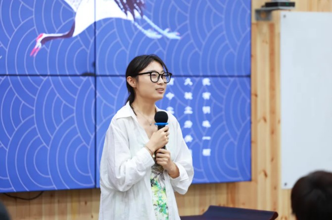 屏幕截圖 2025-12-26 093122.jpg
