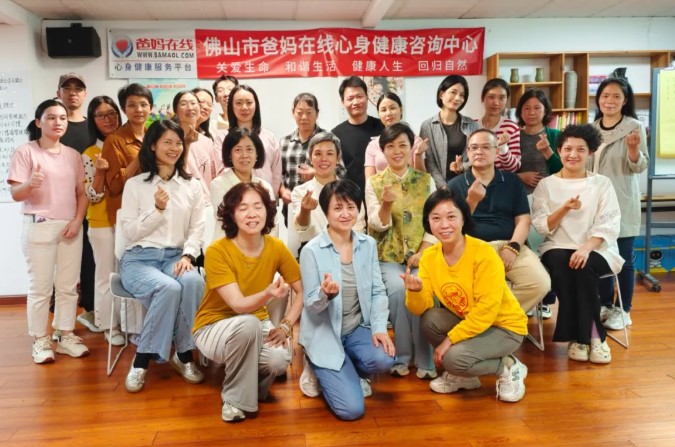 屏幕截圖 2025-12-28 142715.jpg