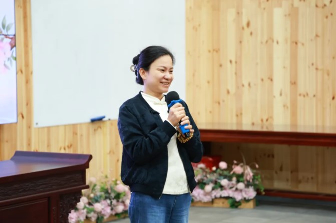1767056006129370.jpg 屏幕截圖 2025-12-30 085236.jpg