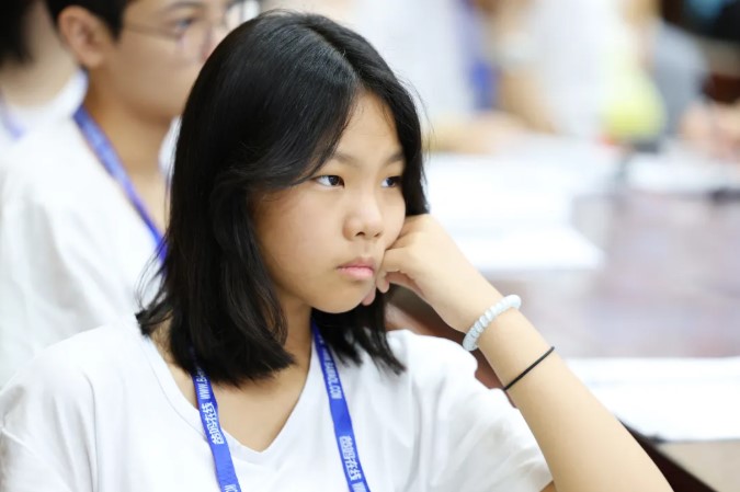屏幕截圖 2025-12-31 083154.jpg
