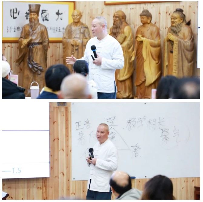 1767325388136479.jpg 屏幕截圖 2026-01-02 114105.jpg