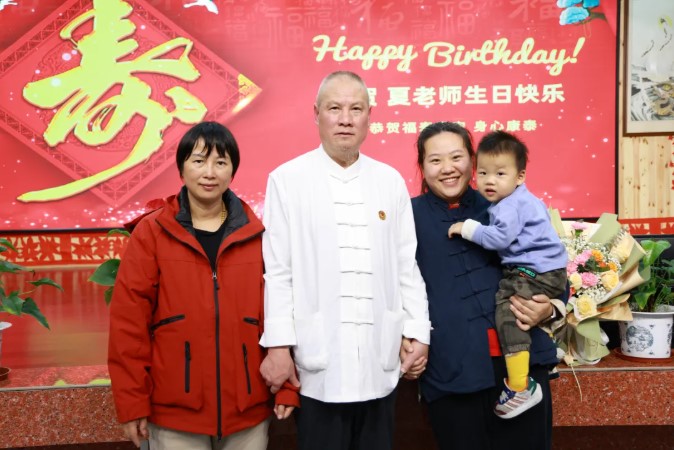 屏幕截圖 2026-01-05 083209.jpg