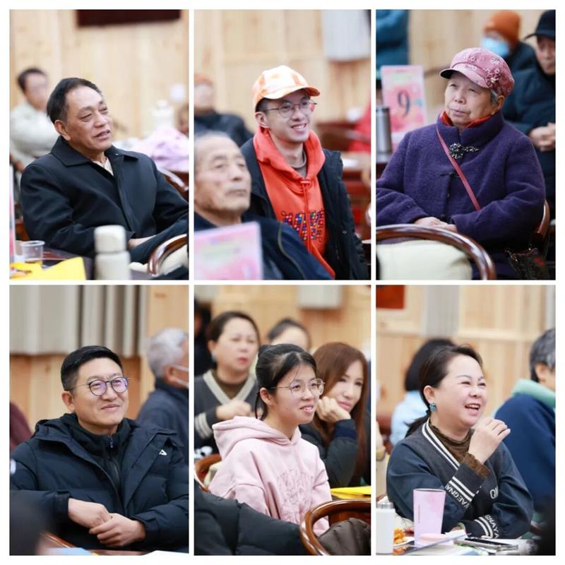 1767771183293562.jpg 640 (2)_看圖王.jpg